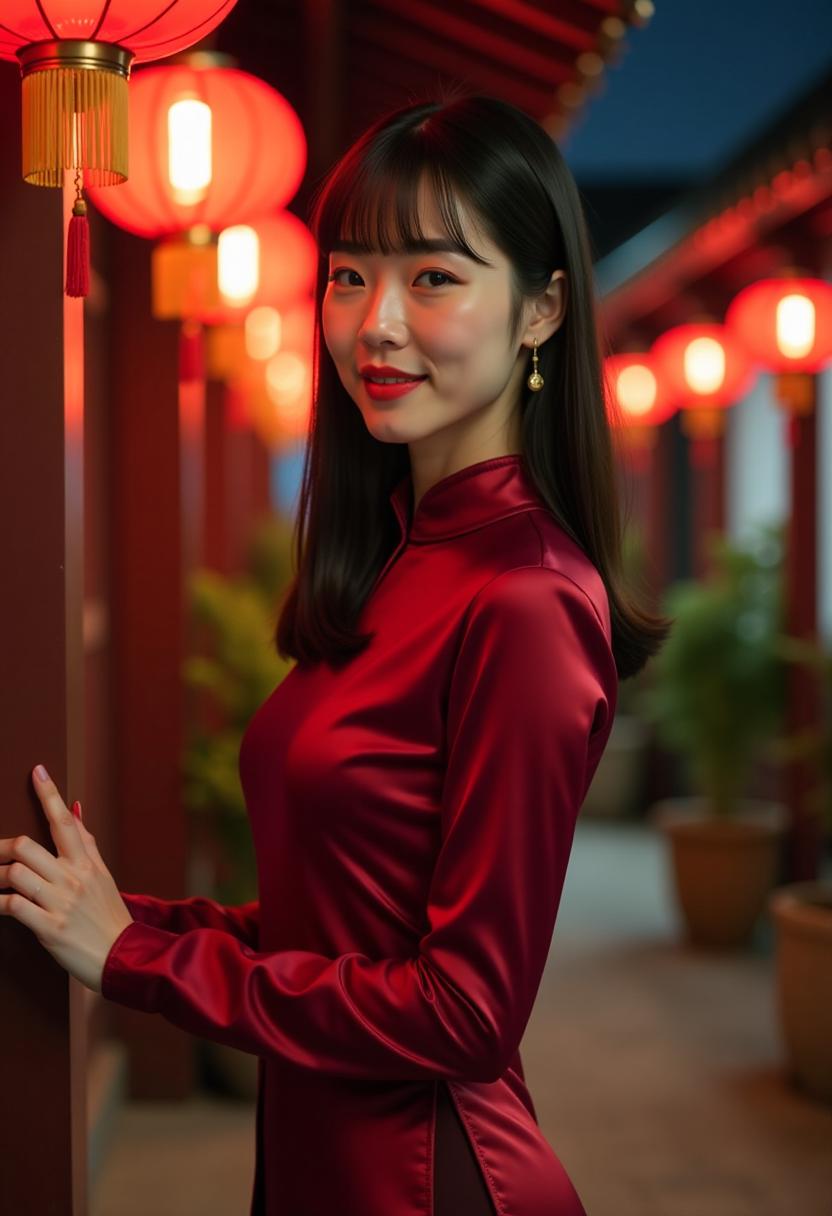 动画音乐整理视频封面