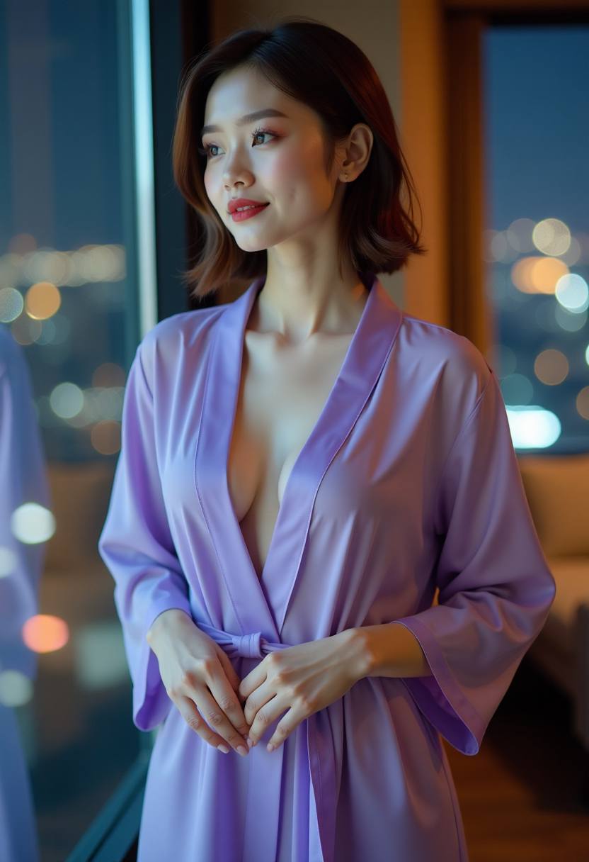 职场主题讨论视频封面